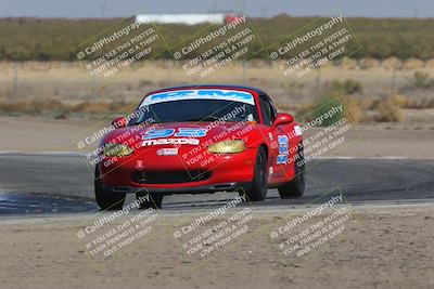 media/Oct-29-2022-CalClub SCCA (Sat) [[e05833b2e9]]/Race Group 3/Qualifying (Outside Grapevine)/